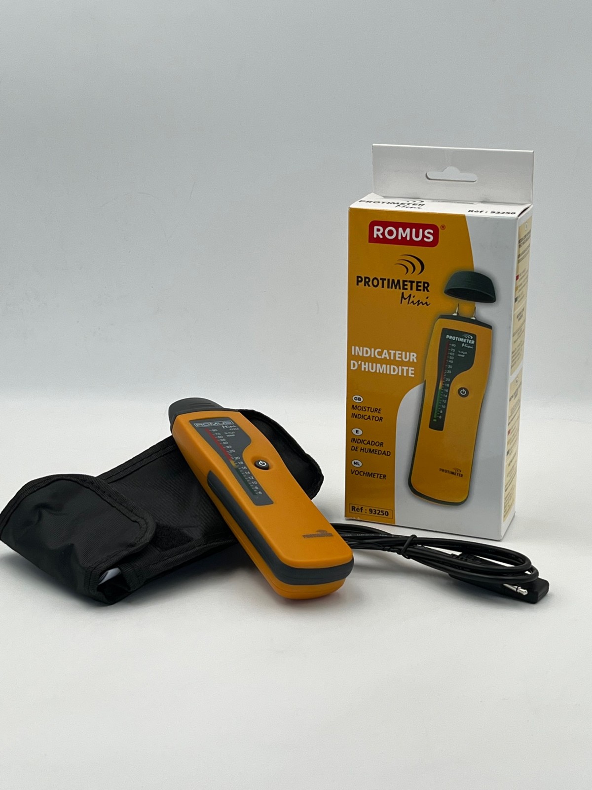 Magasin de peinture professionnelle pour rénovation de façade extérieure Fécamp 76400