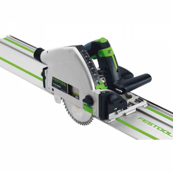 electro portatif, les outils Festool, avec ou sans fil garantie 3 ans.