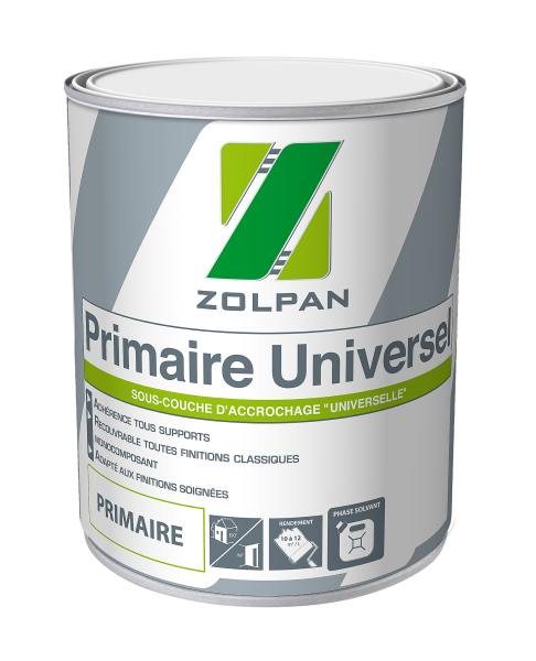 peindre un bardage bois ou faux bois avec Zolpan, en Ondine ou avec Zolpabois Classic ou Zolpabois Acryl