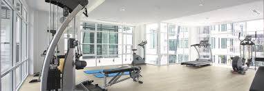 Trouver un sol en pvc à haute résistance près de Rouen 76