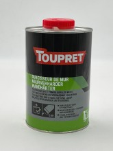 Nos prestations sur le secteur de Rouen 76000
