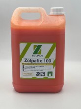 Notre zone d'activité pour ce service Acheter peinture anti-humidité pour l'imperméabilisation d'une salle de bain à