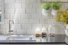 Nos prestations sur le secteur de Neufchâtel en Bray 76270