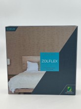 Notre zone d'activité pour ce service Magasin de peinture pour ravalement de façade extérieur près de Dieppe 76200