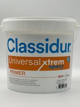 Notre zone d'activité pour ce service Acheter peinture antirouille pour support en fer vers