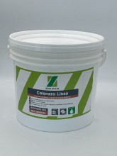 Nos prestations sur le secteur de Neufchâtel en Bray 76270