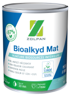 Notre zone d'activité pour ce service Magasin de peinture isolante pour l'extérieur ITE à