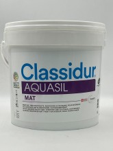 Notre zone d'activité pour ce service Vente de peintures intérieures et extérieures pour professionnels du bâtiment à