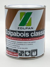 Notre zone d'activité pour ce service Entreprise de peinture pour particuliers et professionnels à