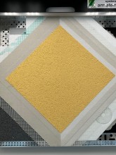 Notre zone d'activité pour ce service Prix peinture pour peindre un  meuble en bois à