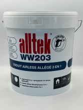 Notre zone d'activité pour ce service Vente de revêtement de sols pour particuliers à