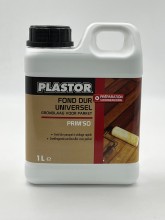 Notre zone d'activité pour ce service Magasin de peinture isolante pour l'extérieur ITE à