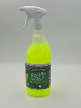 Notre zone d'activité pour ce service Vente de peintures intérieures et extérieures pour professionnels du bâtiment