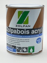 Notre zone d'activité pour ce service Acheter peinture antirouille pour support en fer vers