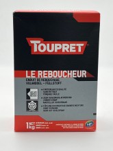 Nos prestations sur le secteur de Le Havre 76600