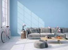 Nos prestations sur le secteur de Fécamp 76400