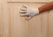 Nos prestations sur le secteur de EU 76260