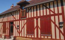 Nos prestations sur le secteur de Dieppe 76200