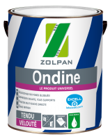 Notre zone d'activité pour ce service Vente peinture crépi pour rénovation de façade de maison EU 76260