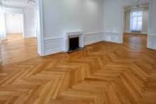 Notre zone d'activité pour ce service Vente peinture d'extérieur pour façade avec travaux d'étanchéité ITE à