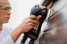 Nos prestations sur le secteur de Yvetot 76190