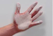 Notre zone d'activité pour ce service Entreprise de peinture pour particuliers et professionnels à