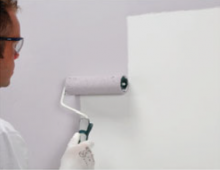 Notre zone d'activité pour ce service Prix peinture pour peindre un  meuble en bois à