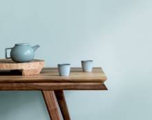 Nos prestations sur le secteur de Dieppe 76200