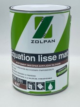 Notre zone d'activité pour ce service Prix peinture pour peindre un  meuble en bois à