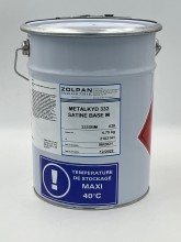 Nos prestations sur le secteur de Yvetot 76190