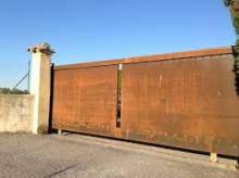 Notre zone d'activité pour ce service Acheter peinture anti-humidité pour l'imperméabilisation d'une salle de bain à