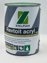 Nos prestations sur le secteur de Fécamp 76400