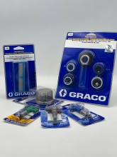 Nos prestations sur le secteur de Rouen 76000