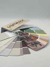 Nos prestations sur le secteur de Dieppe 76200