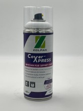 Notre zone d'activité pour ce service Fournisseur de peinture d'intérieur et d'extérieur pour professionnels