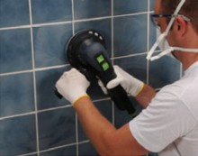 Nos prestations sur le secteur de Dieppe 76200