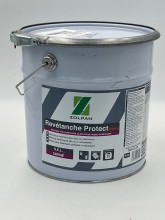 Notre zone d'activité pour ce service Magasin de peinture isolante pour l'extérieur ITE à