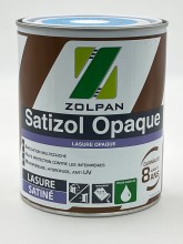 Nos prestations sur le secteur de Montivilliers 76290