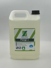 Nos prestations sur le secteur de Neufchâtel en Bray 76270