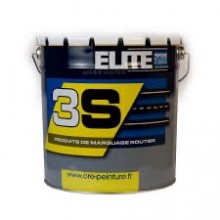 Nos prestations sur le secteur de Saint Valery en Caux 76460