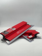 Nos prestations sur le secteur de Yvetot 76190