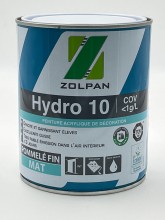 Notre zone d'activité pour ce service Vente peinture pour protéger un portail métallique à