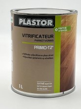 Notre zone d'activité pour ce service Où acheter de la peinture effet béton près de chez moi à Montivilliers 76290?