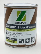 Nos prestations sur le secteur de Neufchâtel en Bray 76270