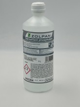 Nos prestations sur le secteur de Le Havre 76600