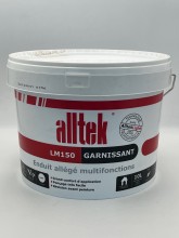 Nos prestations sur le secteur de Montivilliers 76290