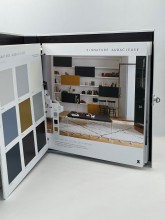 Notre zone d'activité pour ce service Vente de peinture fer et antirouille proche de