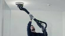 Notre zone d'activité pour ce service Magasin de peinture professionnelle pour rénovation de façade extérieure