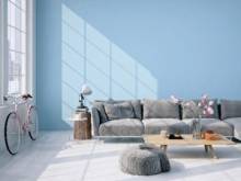 Nos prestations sur le secteur de Fécamp 76400