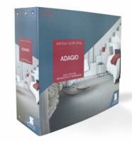 Notre zone d'activité pour ce service Acheter peinture antirouille pour support en fer vers